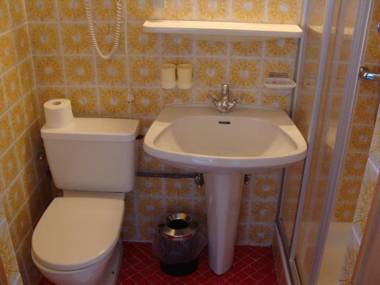 Sporthotel Schieferle