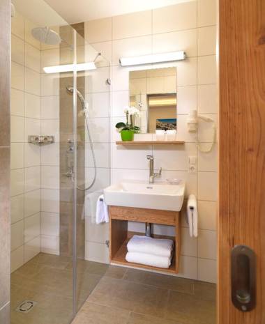 Sporthotel Schieferle