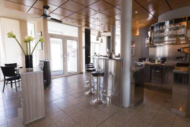 Gästezimmer by Jöchlinger