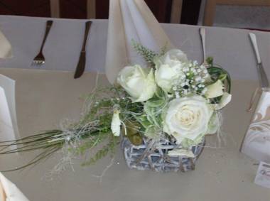 Landgasthof Entenwirt Tarsdorf