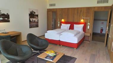 Golfresort Diamond Country Club