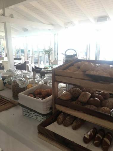 Golfresort Diamond Country Club