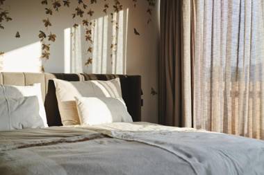 Boutiquehotel DAS ZEITWERT