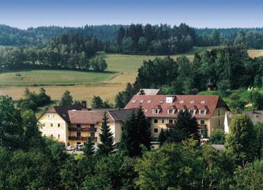 Waldviertler-Hof