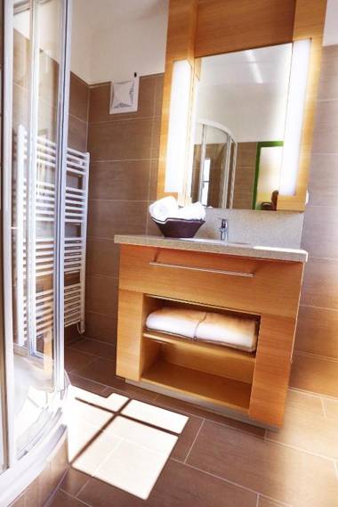 Hotel Leobersdorfer Hof