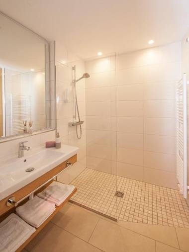 Hotel-Gasthof Beim Böckhiasl