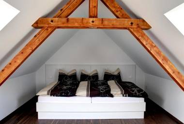 Hotel Payerbacherhof