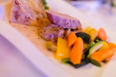 Hotel Mühlviertler Hof