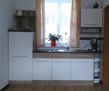 Wohlfühlhof Bachzelt