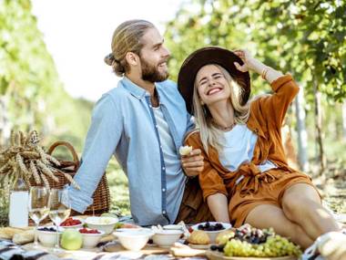 Self-Check in Hotel Vino Q