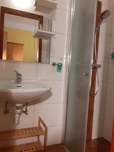 Gasthof Brauerei Kofler