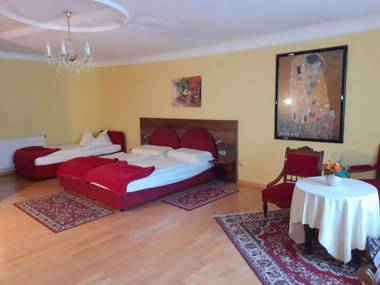 Gasthof Brauerei Kofler