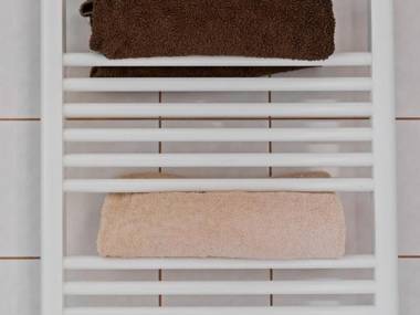 Enticing Apartment in Sandl near Skiing Area