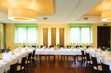 Gasthof Pension Seidl