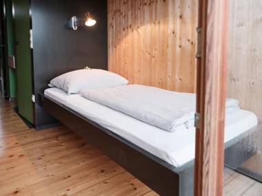 Almenland Apartment Passail