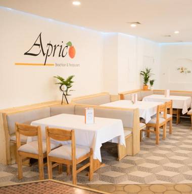 Aprico