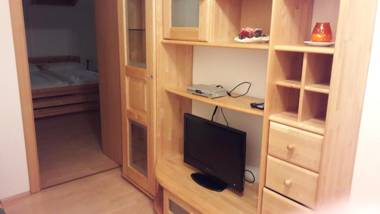 Fischgasthof Aumüller