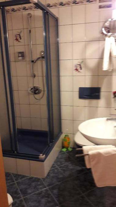 Fischgasthof Aumüller