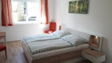 Fischgasthof Aumüller