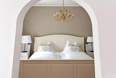 Märchenwald Steiermark Gasthof Sonnenhof