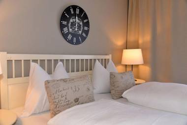 Märchenwald Steiermark Gasthof Sonnenhof