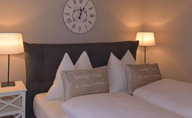 Märchenwald Steiermark Gasthof Sonnenhof