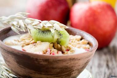 Wohlfühlpension Kreischberg/Egger-Feiel