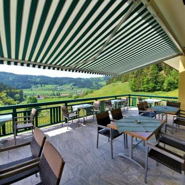 Landgasthof Hasbauer