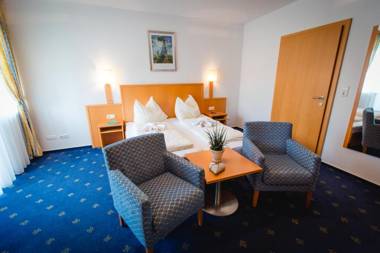 Gasthof Oberer Gesslbauer