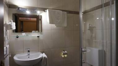 Gästehaus Steinmetz