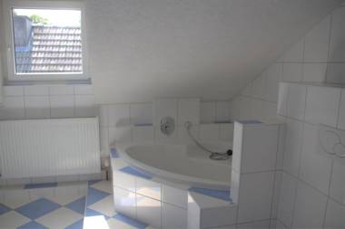 Hotel Wildschütz Basic