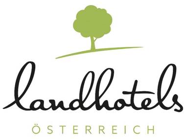 Landhotel Tirolerhof