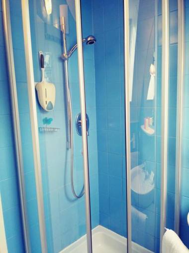 Gästehaus Hobelleitner