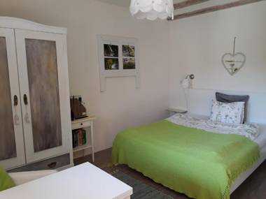 Traubengarten Winkler