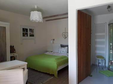 Traubengarten Winkler