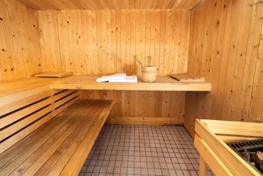 Almhütten Moselebauer