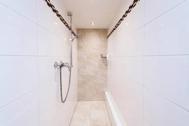 Almhütten Moselebauer