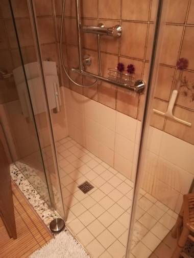 Maria's Ferienwohnung