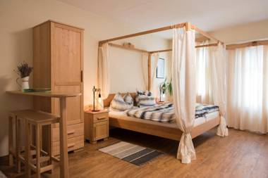 heurigengasthof prinz