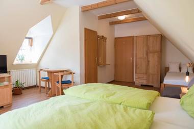 heurigengasthof prinz