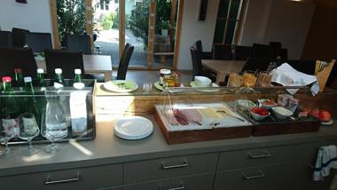 Weingut Familie Bauer