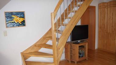 Weinbau und Gästezimmer Pammer