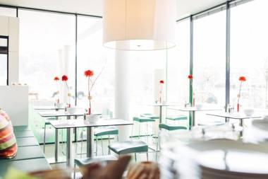 harry's home hotel & apartments