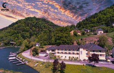 Gasthof - Landhotel Ernst