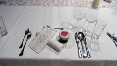 Schloss Hotel Zeillern