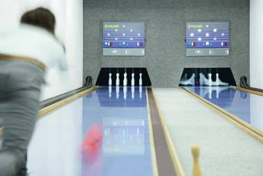 Schloss Hotel Zeillern