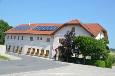 Gasthof Schabschneider