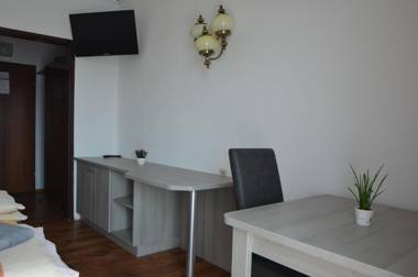 Gasthof Schabschneider