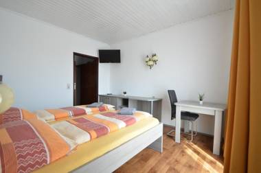 Gasthof Schabschneider