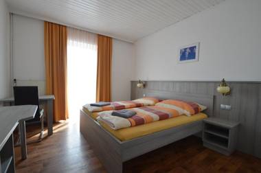 Gasthof Schabschneider